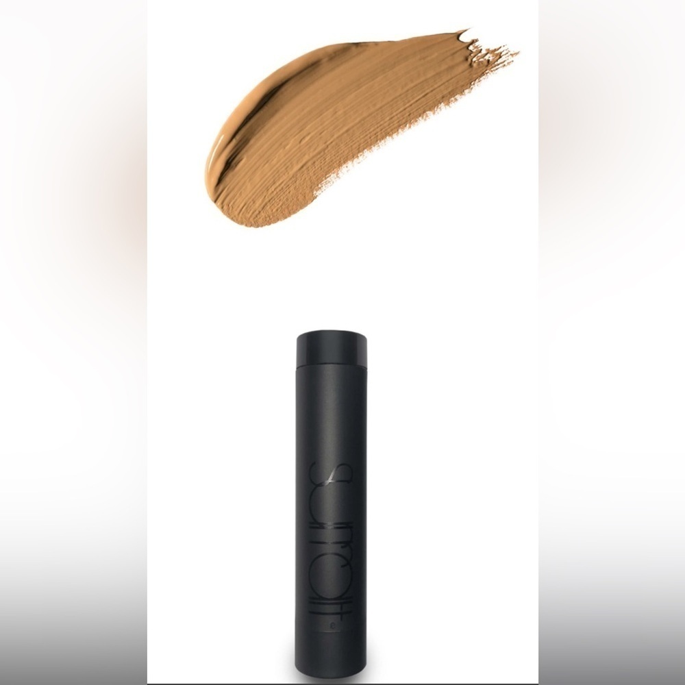 Surratt Surreal Skin Foundation Wand Shade 11 REFILL | Golden Ochre